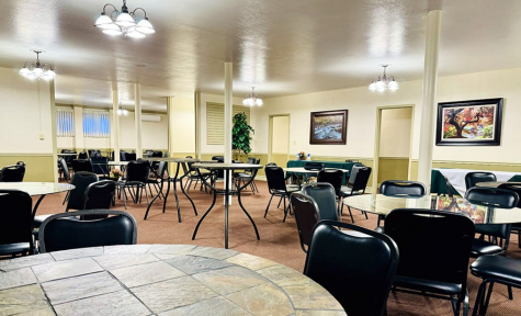 Schrader, Aragon & Jacoby Funeral Home
