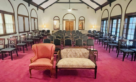 Skradski Funeral Home