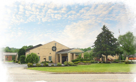Smith Funeral & Cremation Service
