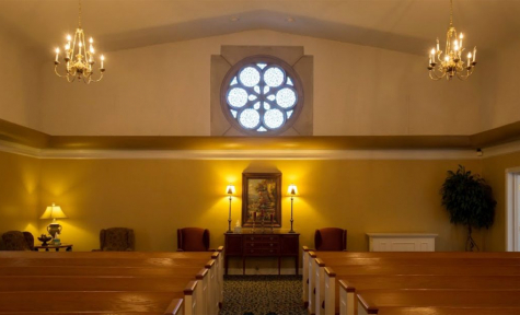 Smith Funeral & Cremation Service