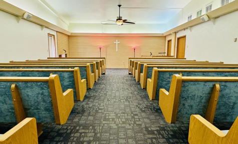 Taylor Funeral Service & Crematory - Delta