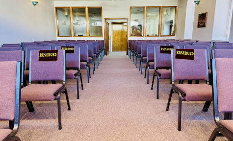 Taylor Funeral Service & Crematory - Hotchkiss