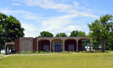 Terrace Park Funeral Home and Cemetery