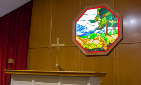 Tubman Funeral Homes - Westboro Chapel