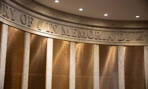 Ward Funeral Homes-Woodbridge Chapel