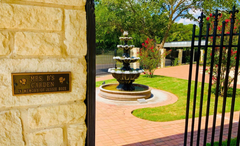 Wayne Boze Funeral Home
