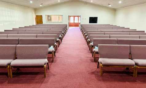 Wayne Boze Funeral Home