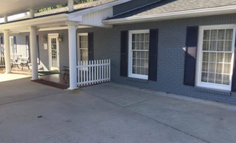 Wells Funeral Homes & Cremation Services - Candler