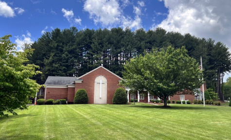 Wells Funeral Homes Inc & Cremation Services - Canton