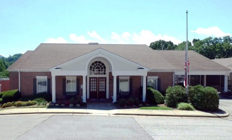 Wells Funeral Homes Inc & Cremation Services - Waynesville