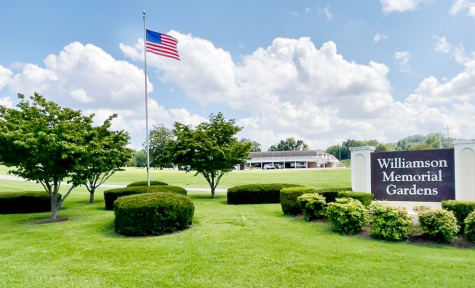Williamson Memorial Funeral Home and Cremation Services