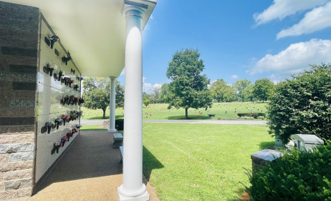 Williamson Memorial Funeral Home and Cremation Services