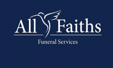 All Faiths Funeral Services - North Austin