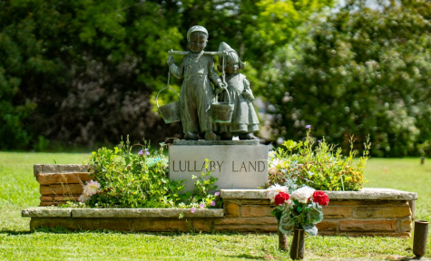 Waco Memorial Funeral Home, Cemetery & Cremations