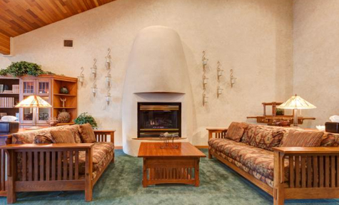 Horan & McConaty Funeral Service & Cremation - North Metro/Thornton