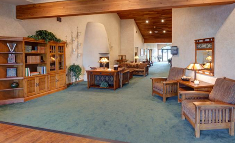 Horan & McConaty Funeral Service & Cremation - North Metro/Thornton