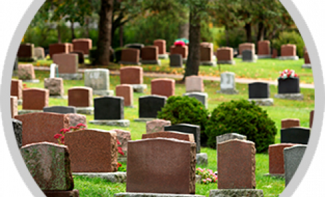 Stephens-Key Funeral & Cremation Care