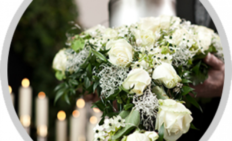 Stephens-Key Funeral & Cremation Care