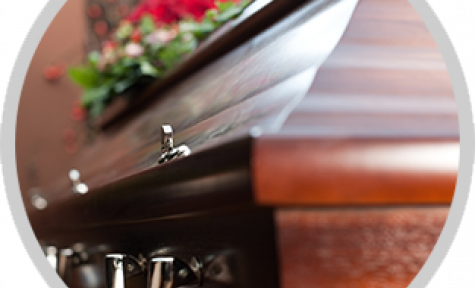 Stephens-Key Funeral & Cremation Care