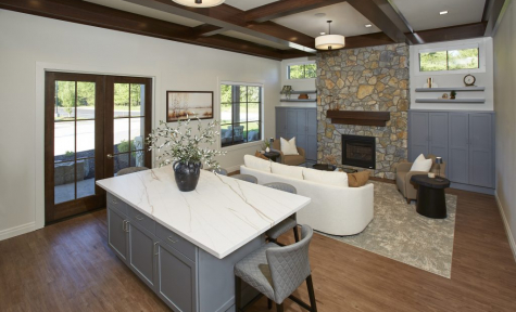 Ascend Funeral Home & Cremation Care