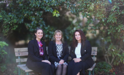 Rosewood Funerals - Masterton