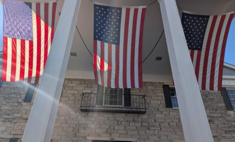 Ferguson-Lee Chapel of Thorne Family Funeral Homes, Inc.