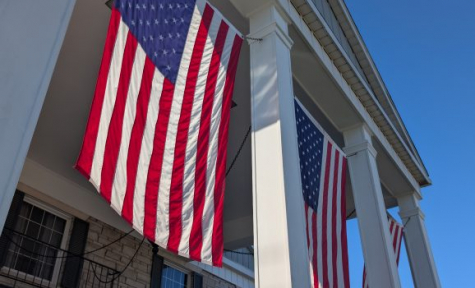 Ferguson-Lee Chapel of Thorne Family Funeral Homes, Inc.