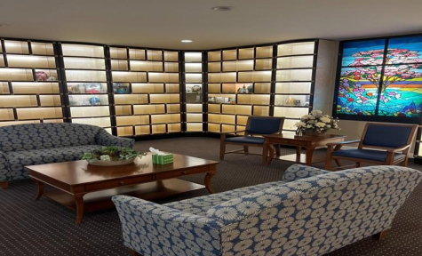 Southern Cremations & Funerals-Eastlawn - McDonough