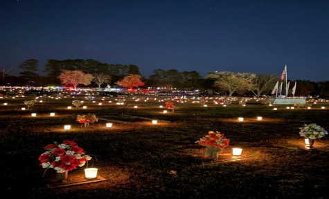 Southern Cremations & Funerals-Eastlawn - McDonough