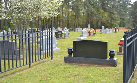 Southern Cremations & Funerals-Eastlawn - McDonough