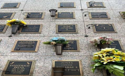 Southern Cremations & Funerals-Eastlawn - McDonough