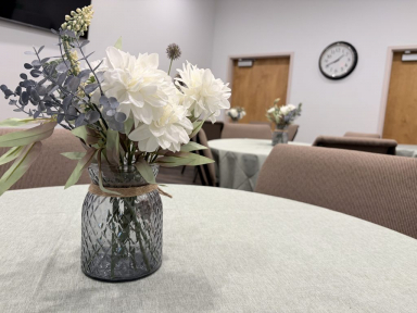 Southern Cremations & Funerals-Eastlawn - McDonough