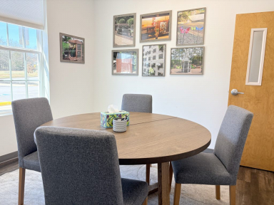 Southern Cremations & Funerals-Eastlawn - McDonough