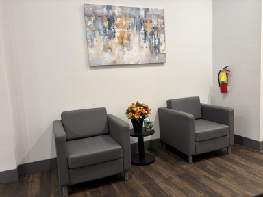 Southern Cremations & Funerals-Eastlawn - McDonough