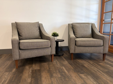 Southern Cremations & Funerals-Eastlawn - McDonough