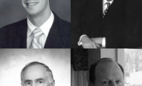 Zeis-McGreevey Funeral Homes and Cremation Service