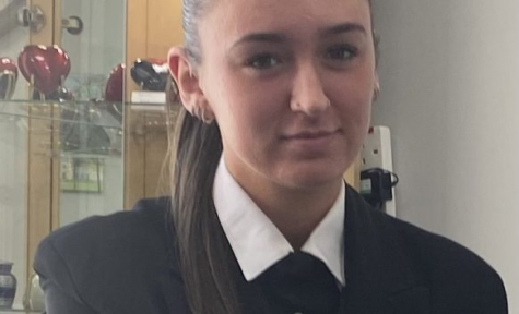 Central Funeral Services