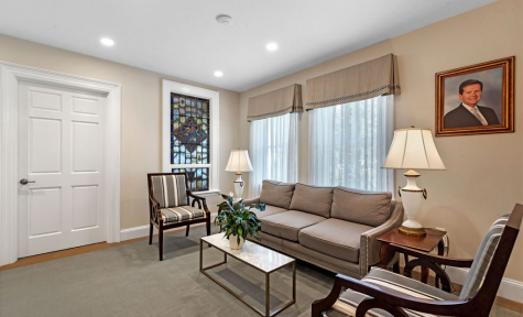 O'Donnell Cremations, Funerals, Celebrations - Salem