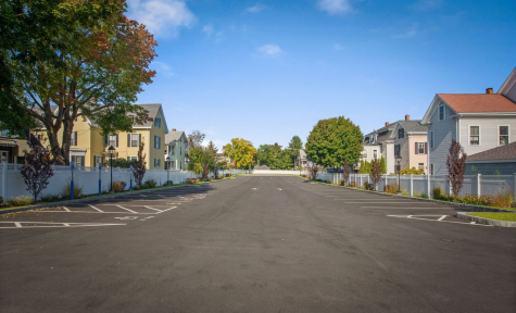 O'Donnell Cremations, Funerals, Celebrations - Salem