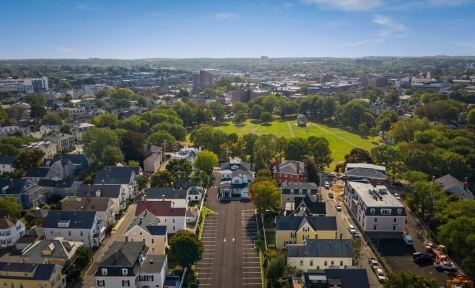 O'Donnell Cremations, Funerals, Celebrations - Salem