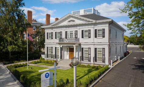 O'Donnell Cremations, Funerals, Celebrations - Salem