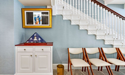 O'Donnell Cremations, Funerals, Celebrations - Salem