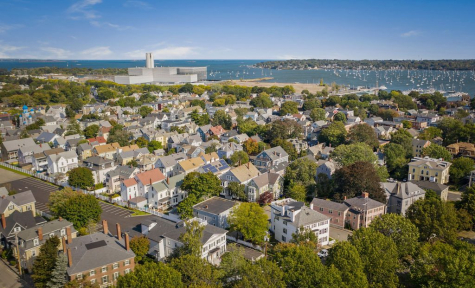 O'Donnell Cremations, Funerals, Celebrations - Salem