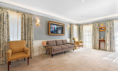 O'Donnell Cremations, Funerals, Celebrations - Salem