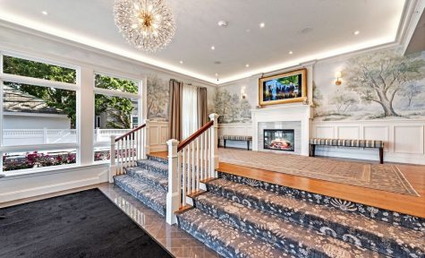 O'Donnell Cremations, Funerals, Celebrations - Salem