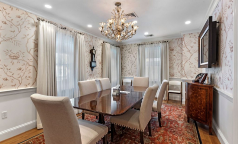 O'Donnell Cremations, Funerals, Celebrations - Salem