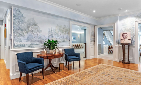 O'Donnell Cremations, Funerals, Celebrations - Salem