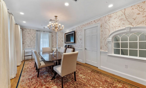 O'Donnell Cremations, Funerals, Celebrations - Salem