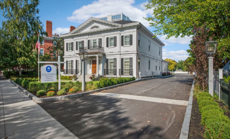 O'Donnell Cremations, Funerals, Celebrations - Salem