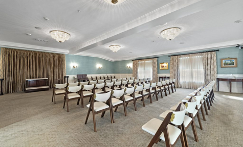 O'Donnell Cremations, Funerals, Celebrations - Danvers